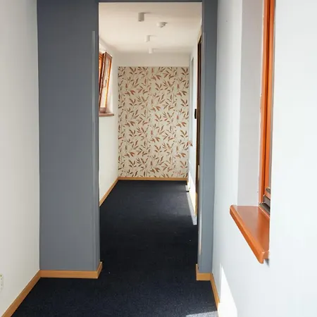 Apartment Apartman De Luxe S Vyhladom Na Lomnicky Stit *