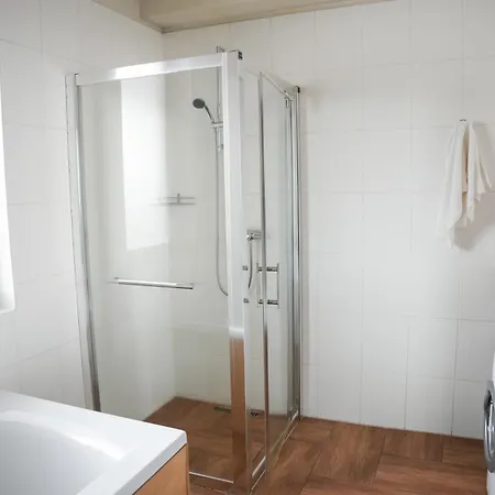 De Luxe S Vyhladom Na Lomnicky Stit *