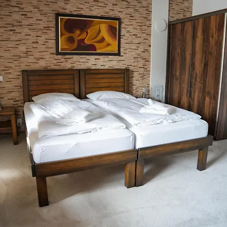 De Luxe S Vyhladom Na Lomnicky Stit Apartament Tatrzańska Łomnica