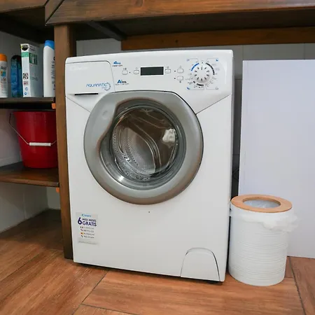 Apartman De Luxe S Vyhladom Na Lomnicky Stit